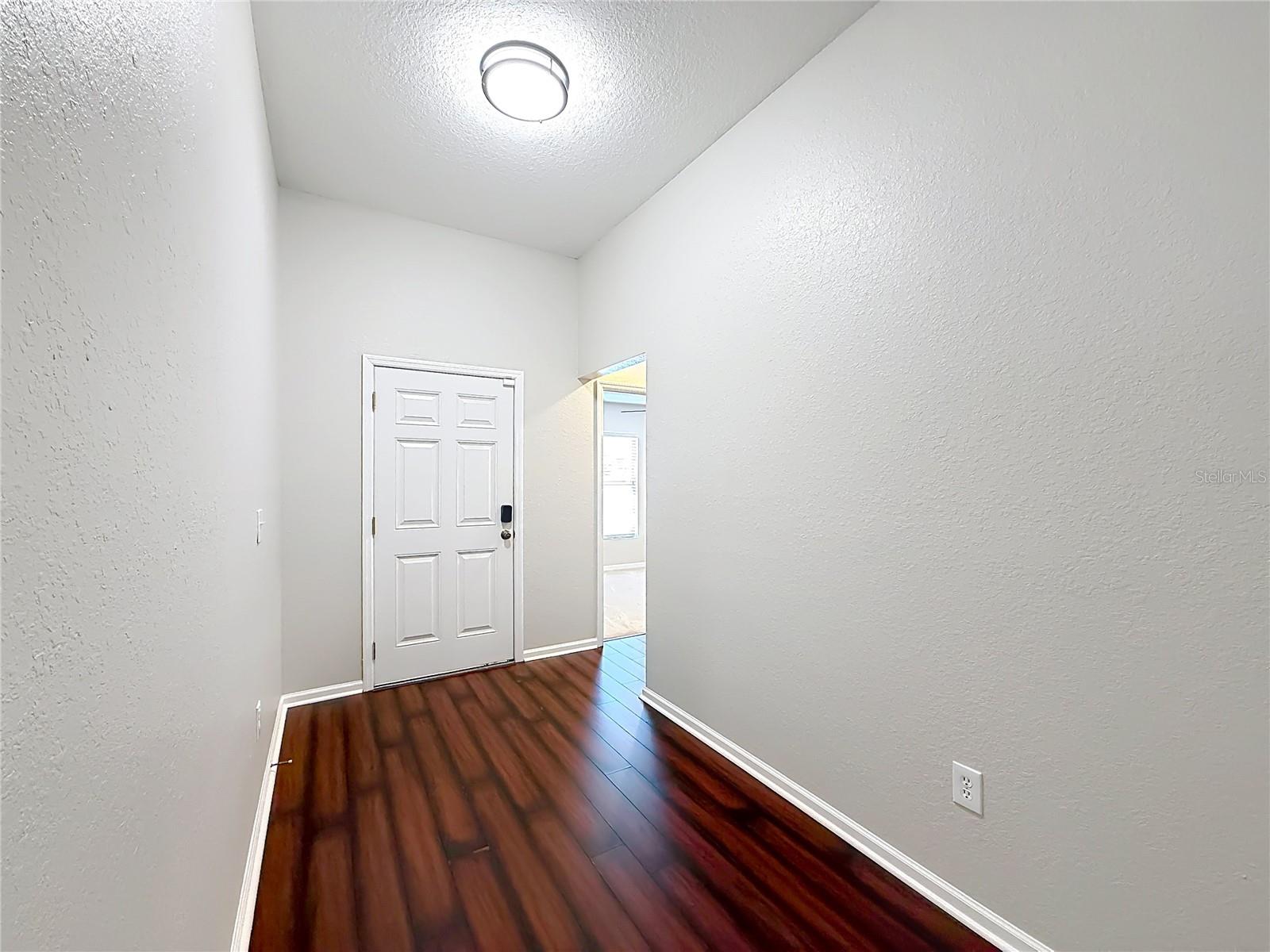 6358 SW 155TH PL, OCALA, FL, 34473