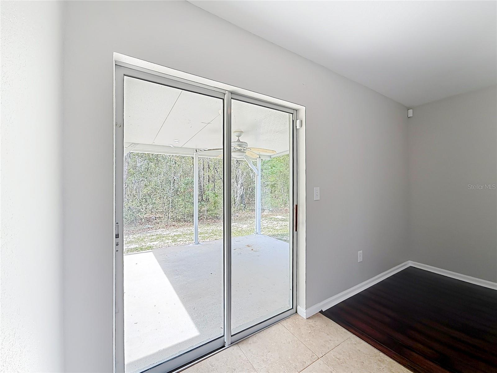 6358 SW 155TH PL, OCALA, FL, 34473