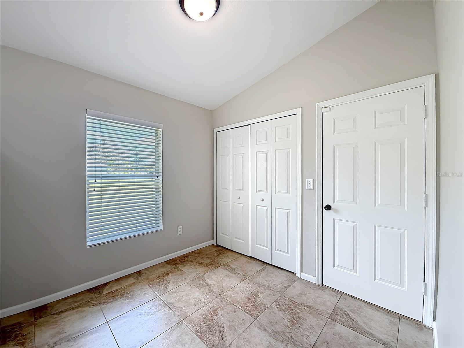 6358 SW 155TH PL, OCALA, FL, 34473