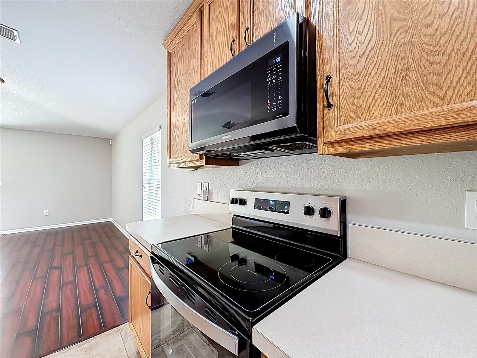 6358 SW 155TH PL, OCALA, FL, 34473