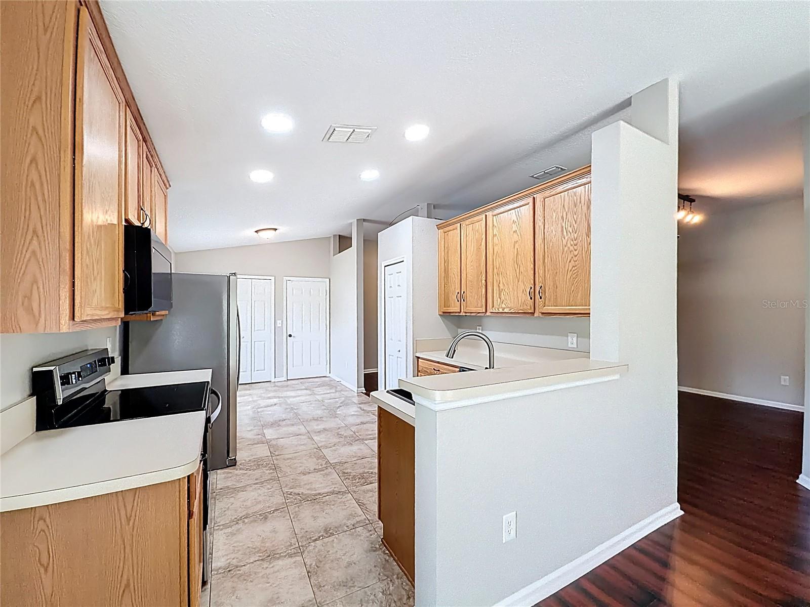 6358 SW 155TH PL, OCALA, FL, 34473