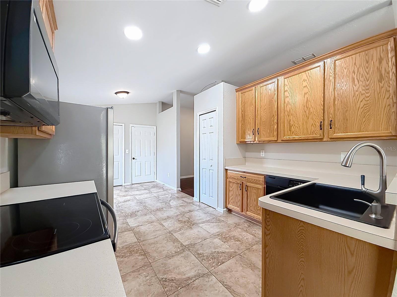 6358 SW 155TH PL, OCALA, FL, 34473