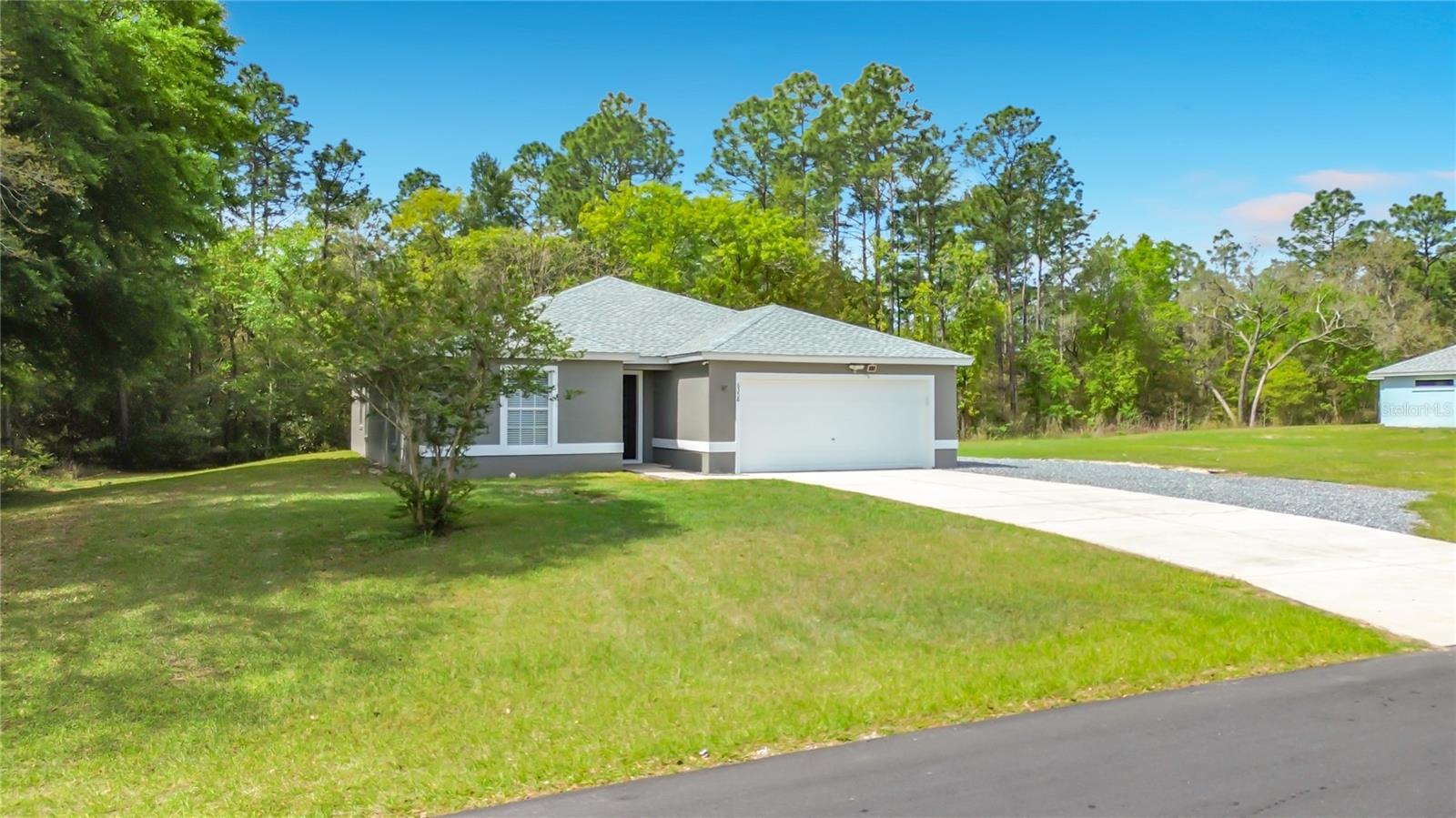 6358 SW 155TH PL, OCALA, FL, 34473