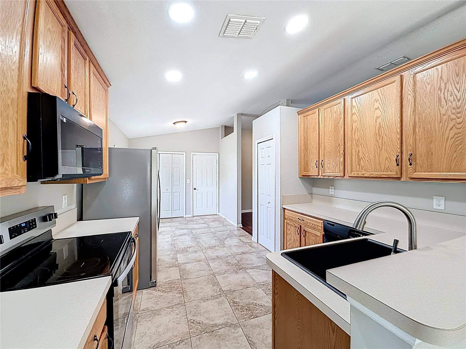 6358 SW 155TH PL, OCALA, FL, 34473