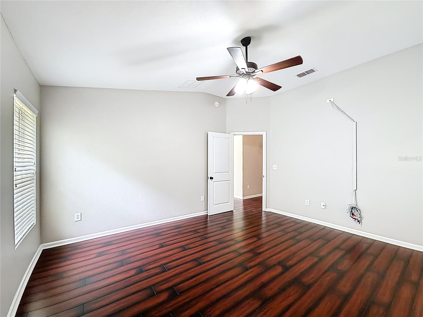 6358 SW 155TH PL, OCALA, FL, 34473