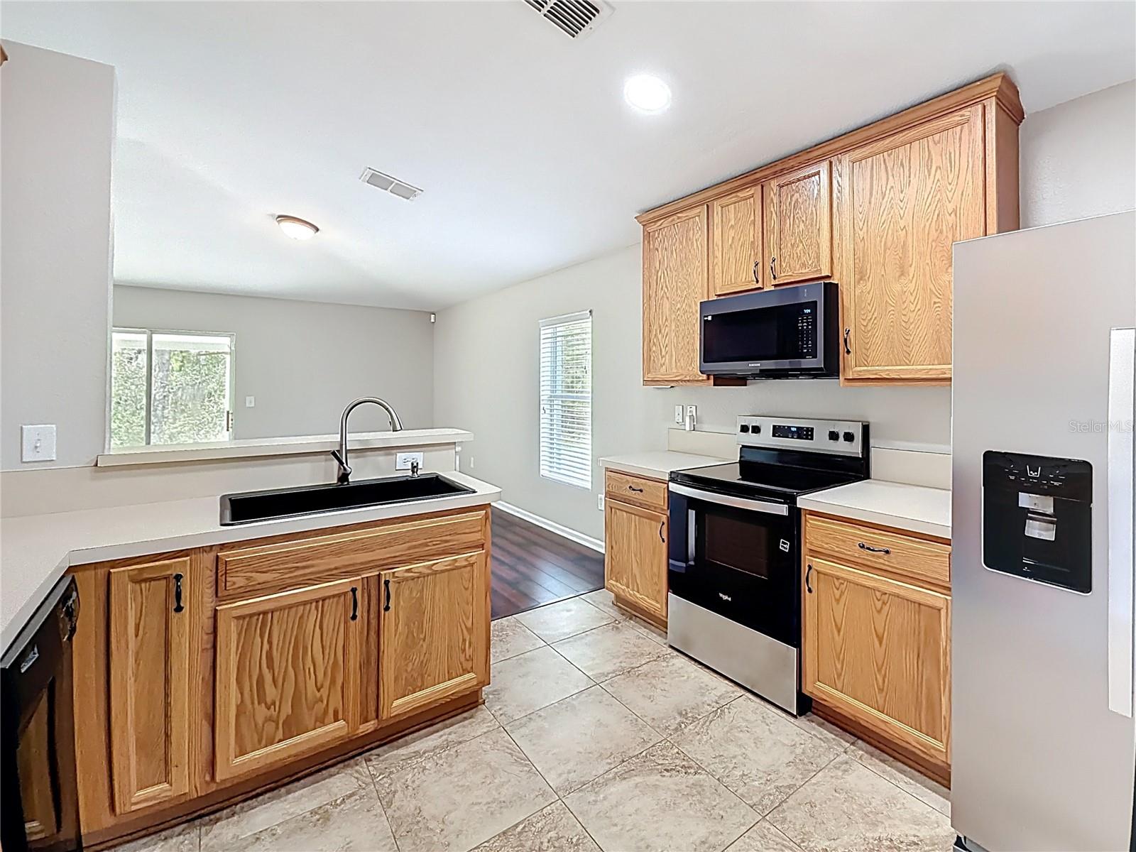 6358 SW 155TH PL, OCALA, FL, 34473