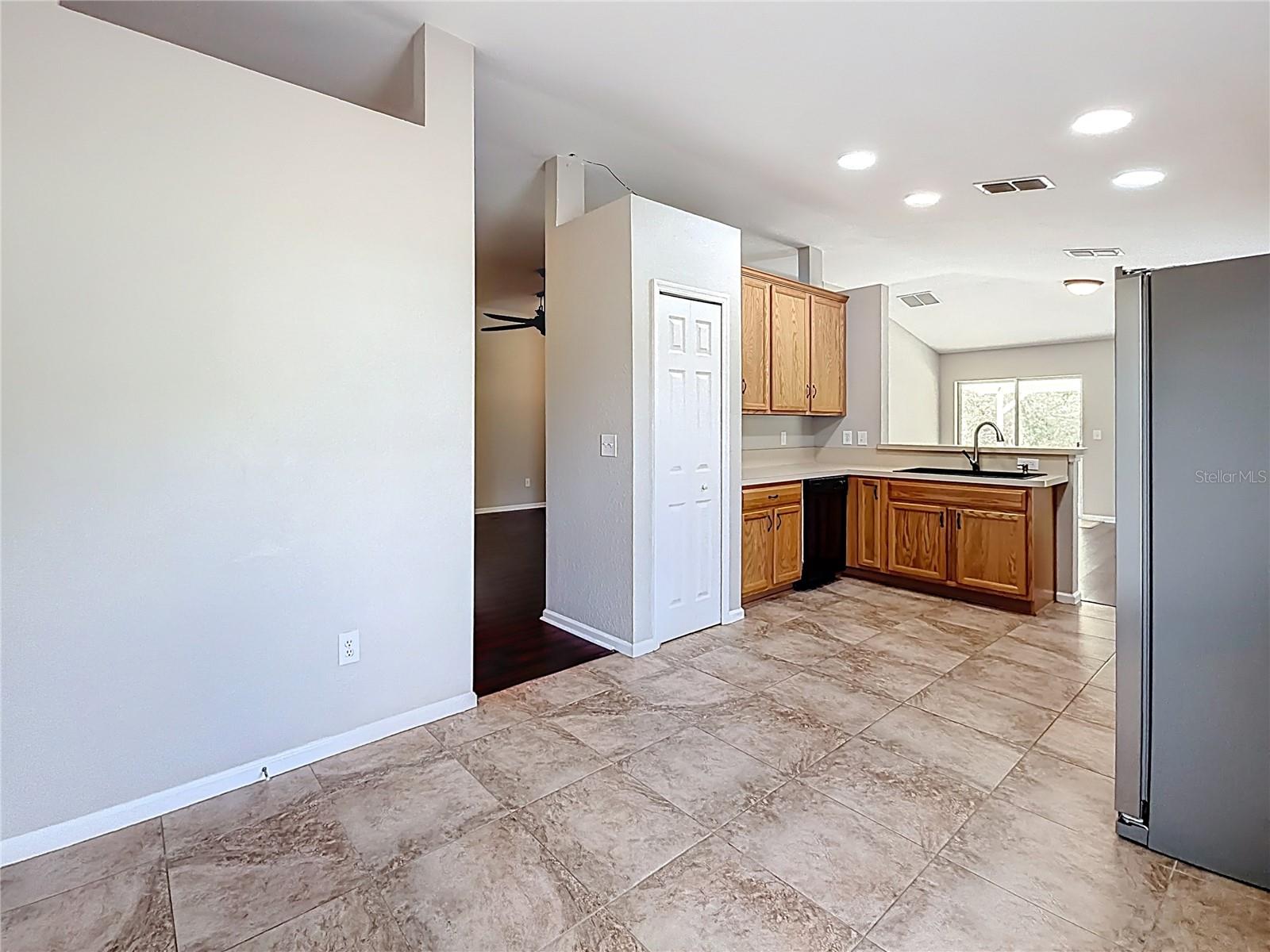 6358 SW 155TH PL, OCALA, FL, 34473