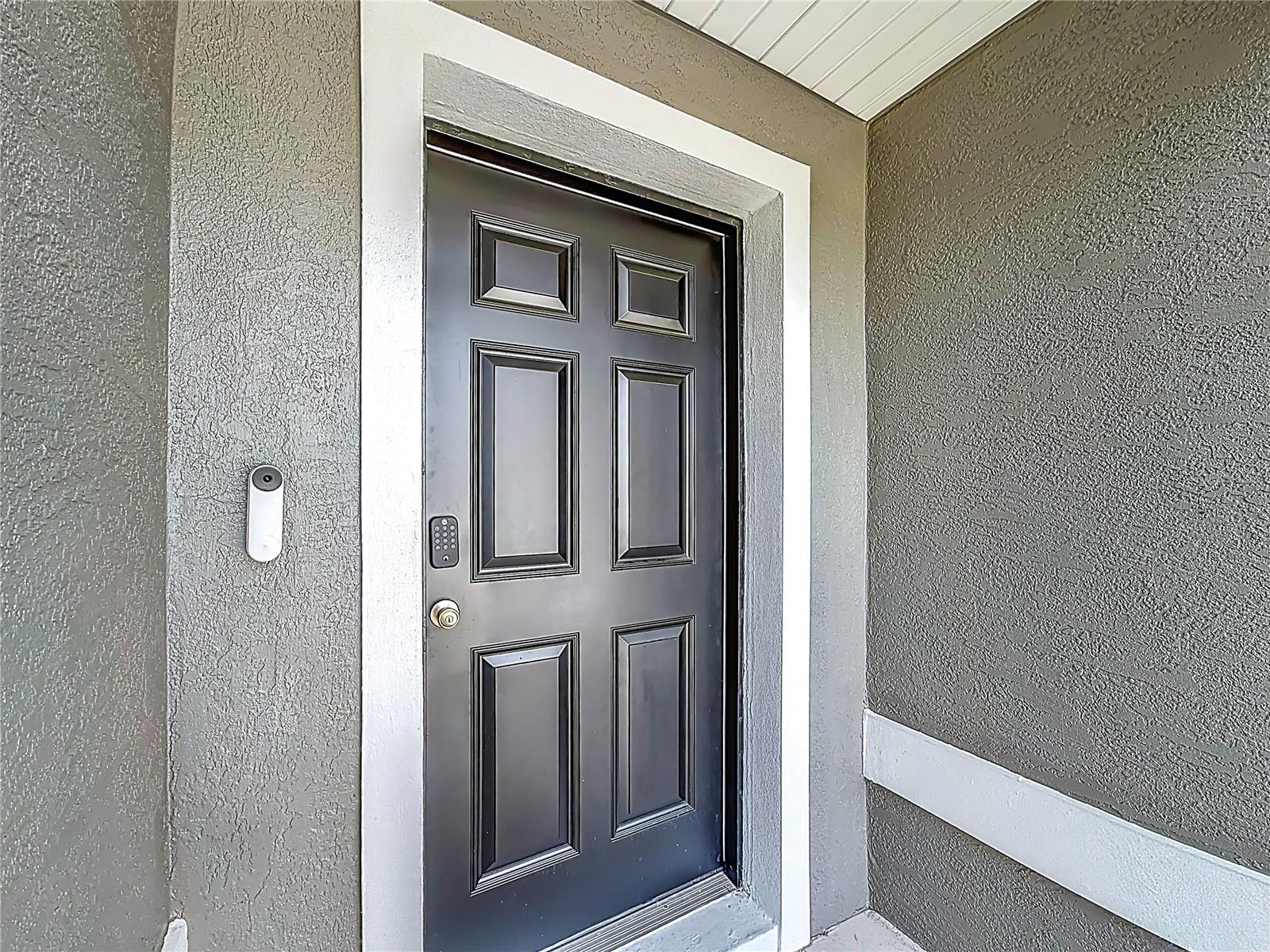 6358 SW 155TH PL, OCALA, FL, 34473