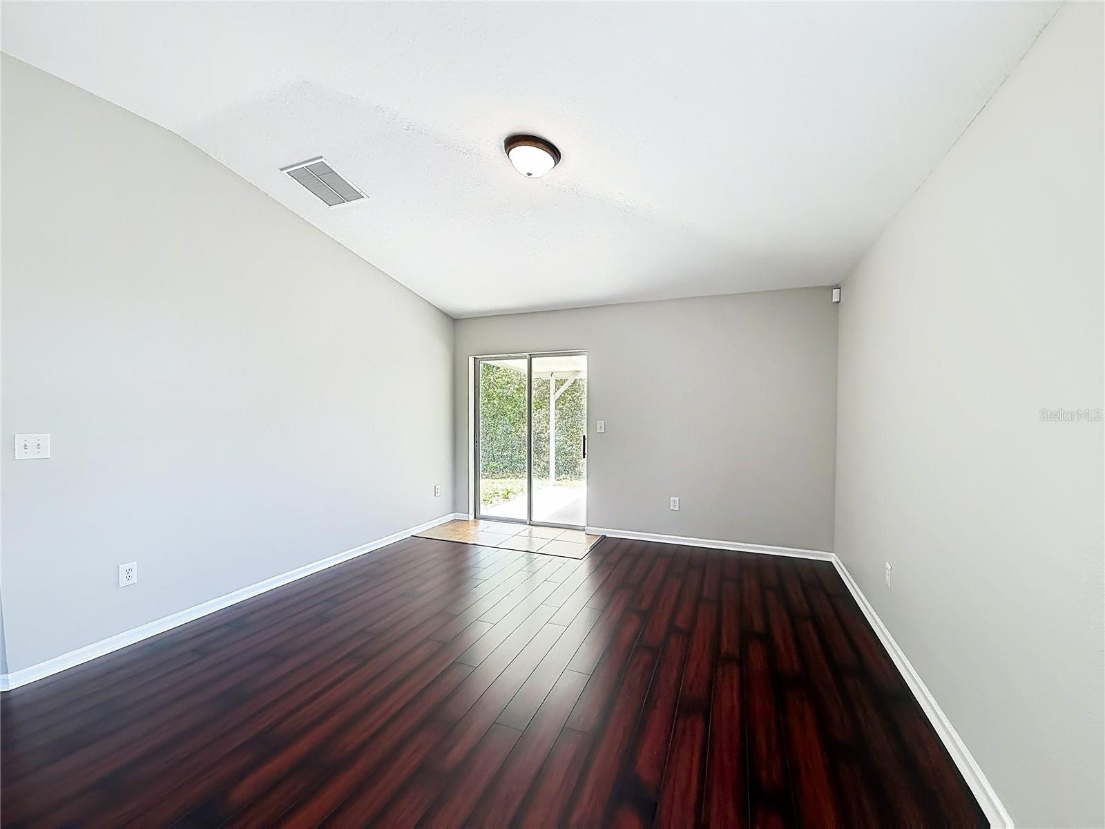 6358 SW 155TH PL, OCALA, FL, 34473