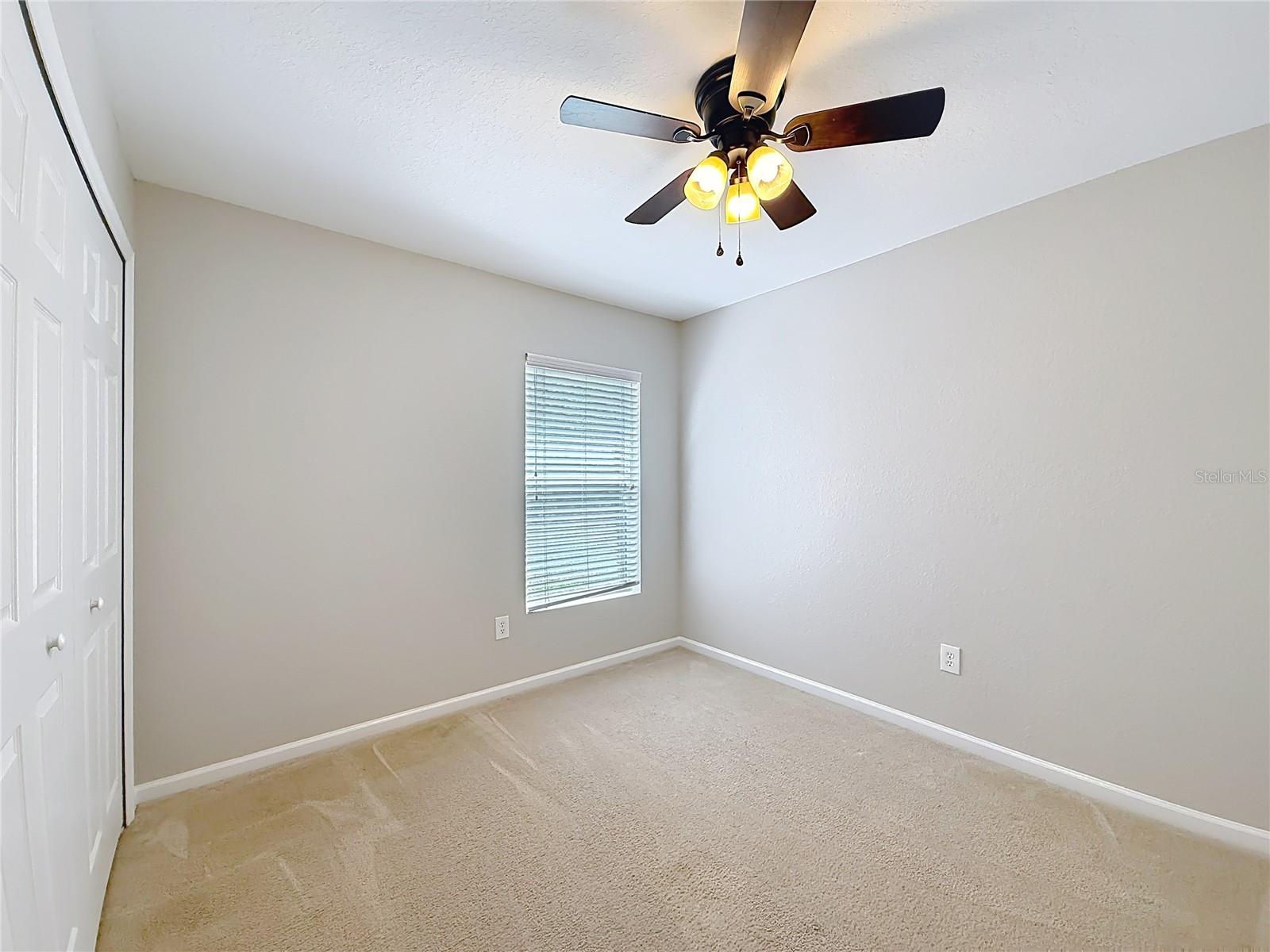 6358 SW 155TH PL, OCALA, FL, 34473
