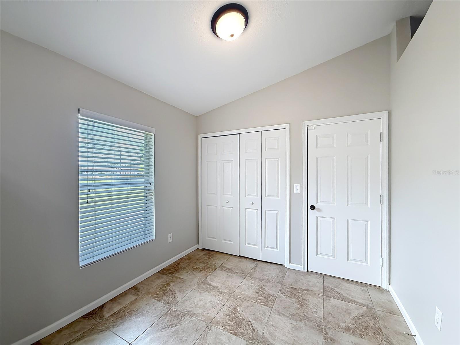 6358 SW 155TH PL, OCALA, FL, 34473