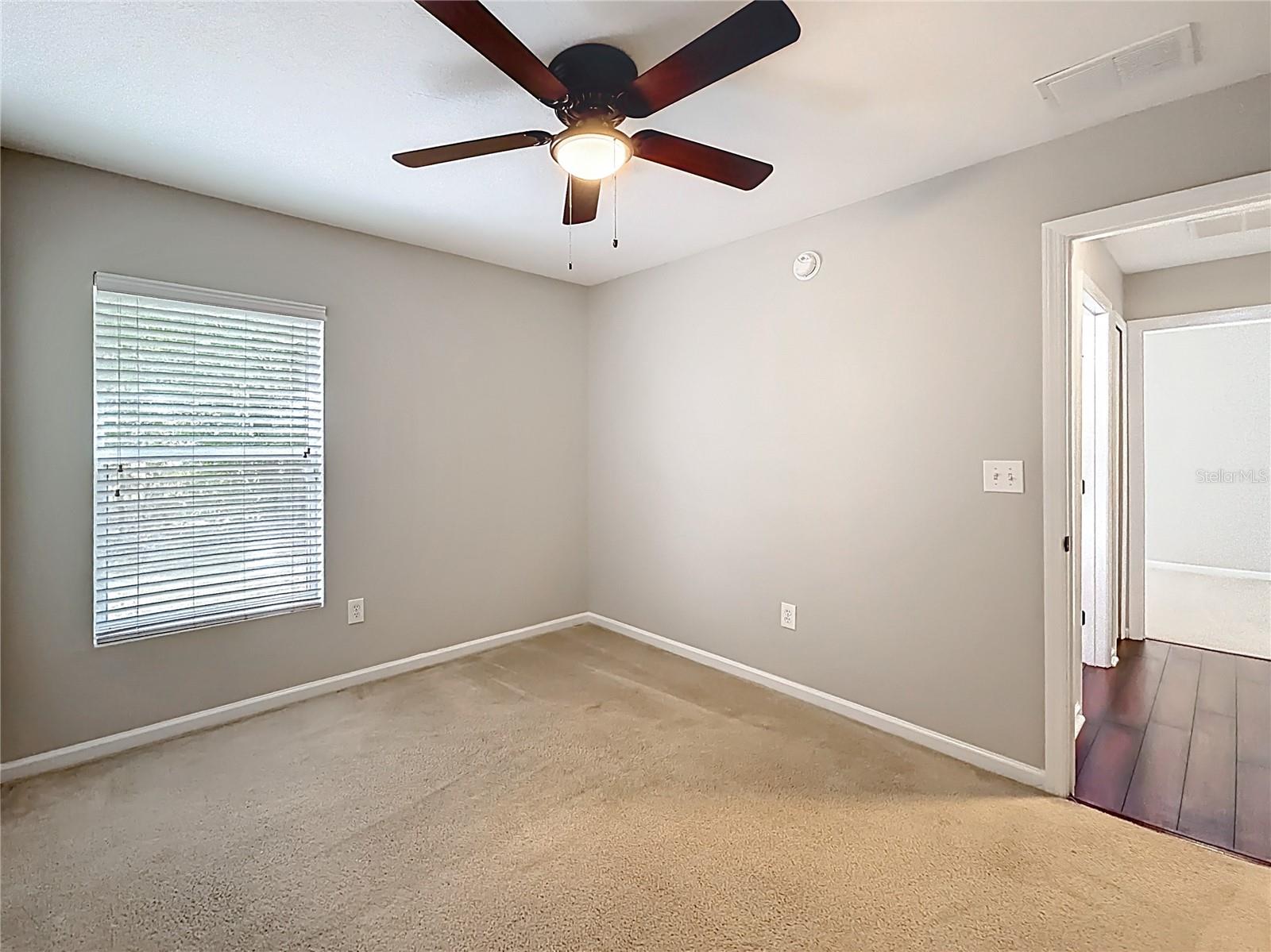 6358 SW 155TH PL, OCALA, FL, 34473