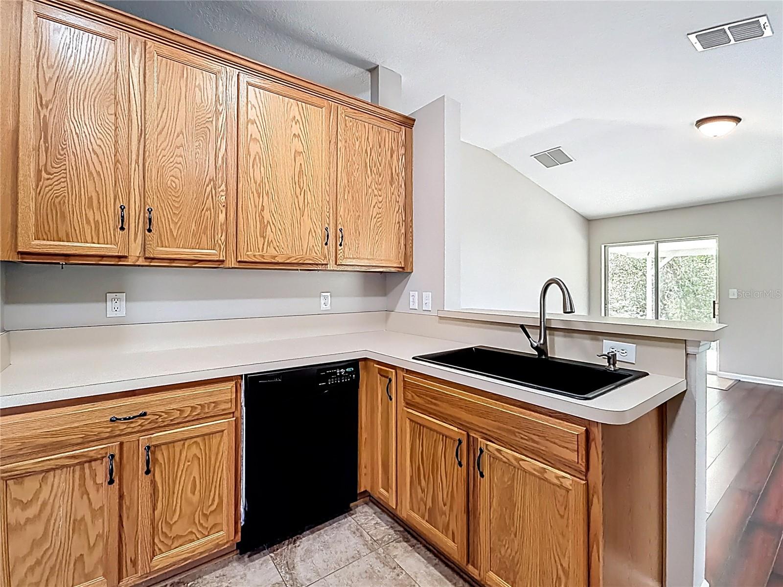 6358 SW 155TH PL, OCALA, FL, 34473