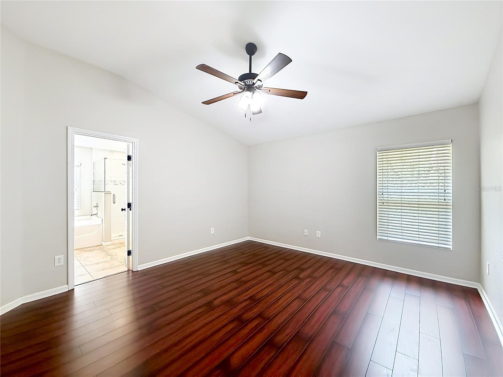 6358 SW 155TH PL, OCALA, FL, 34473
