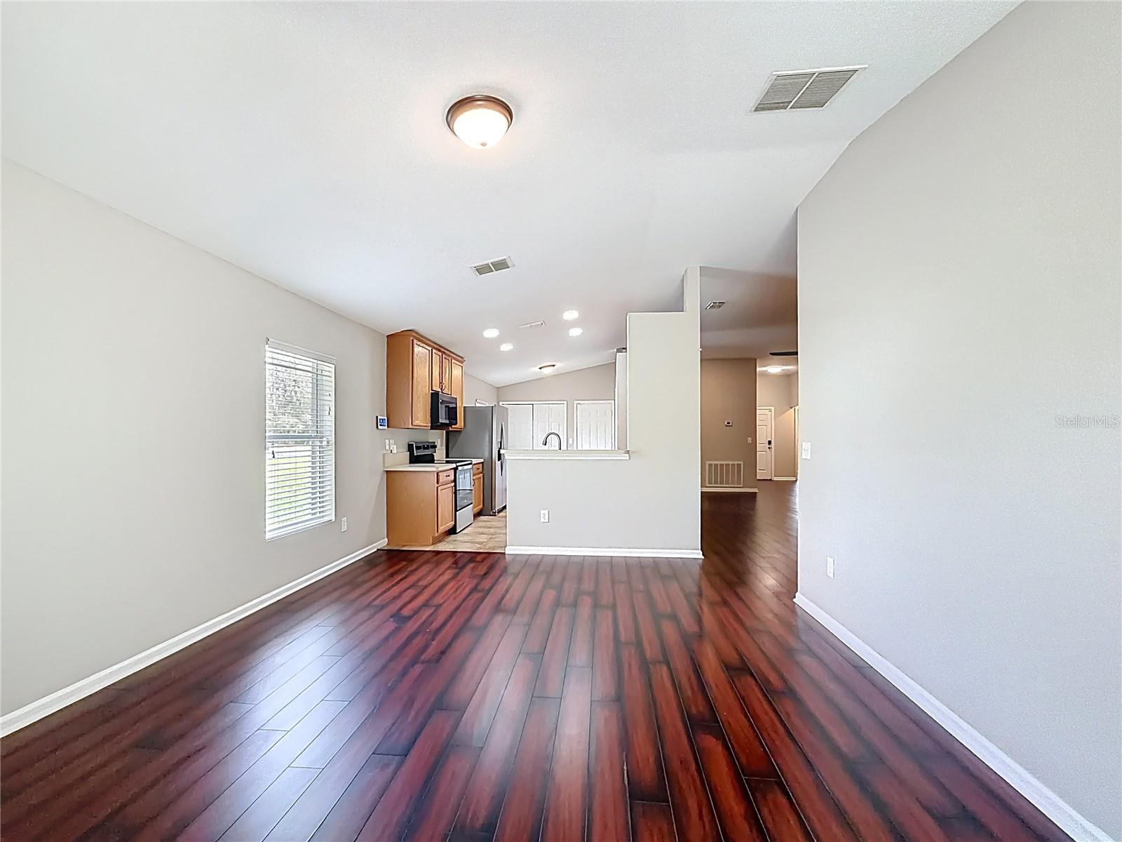 6358 SW 155TH PL, OCALA, FL, 34473