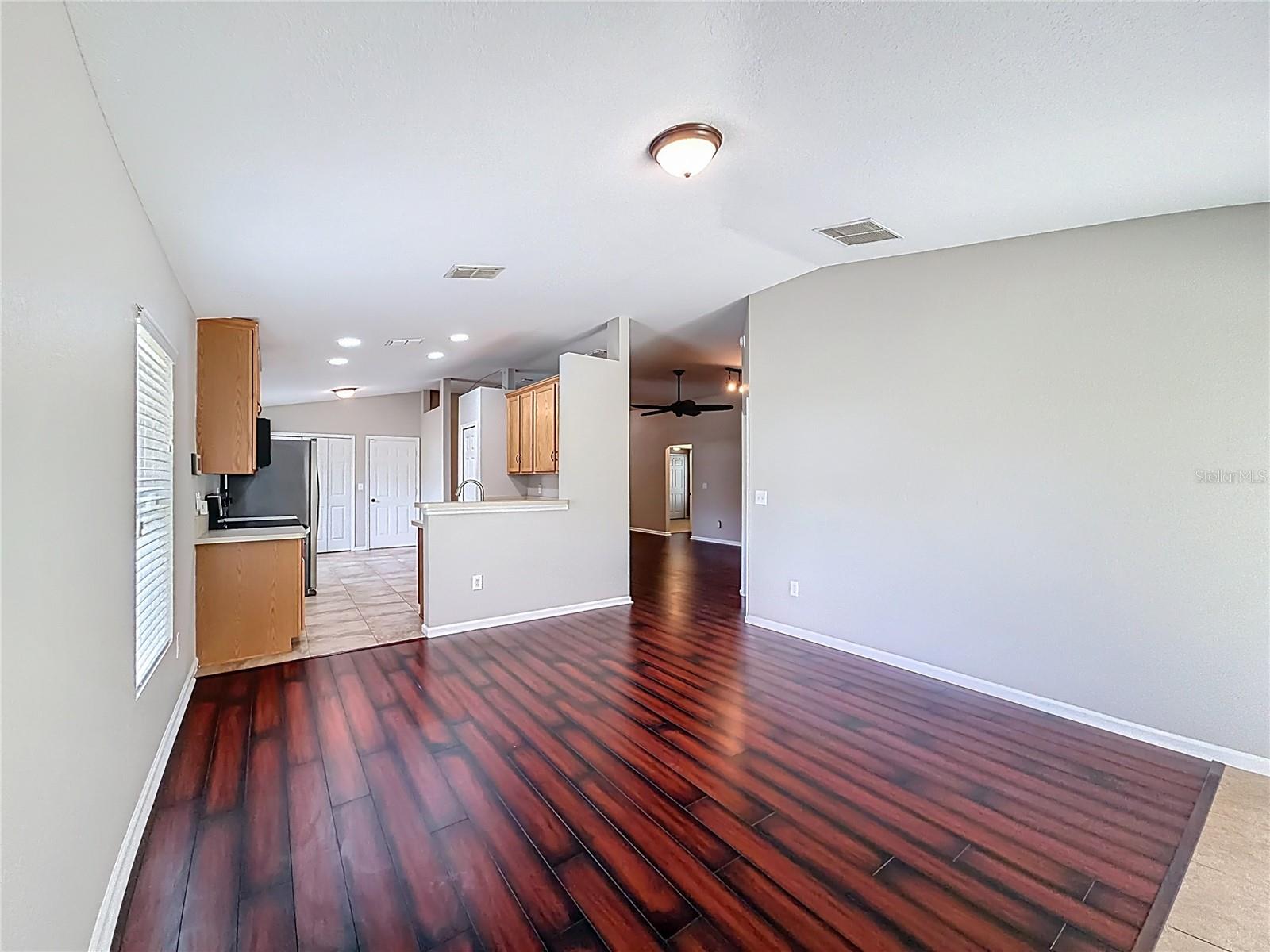 6358 SW 155TH PL, OCALA, FL, 34473