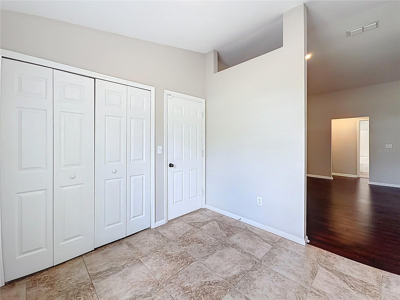6358 SW 155TH PL, OCALA, FL, 34473