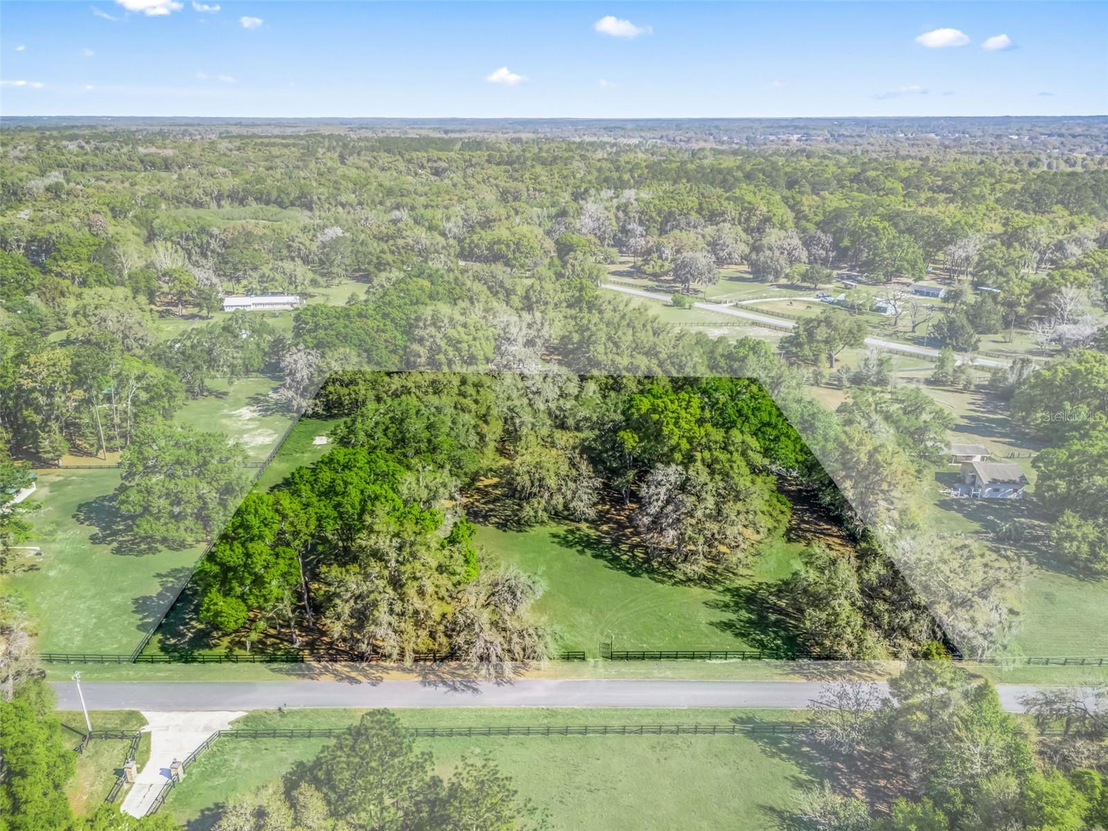 2 CARRY BACK ROAD, OCALA, FL, 34482