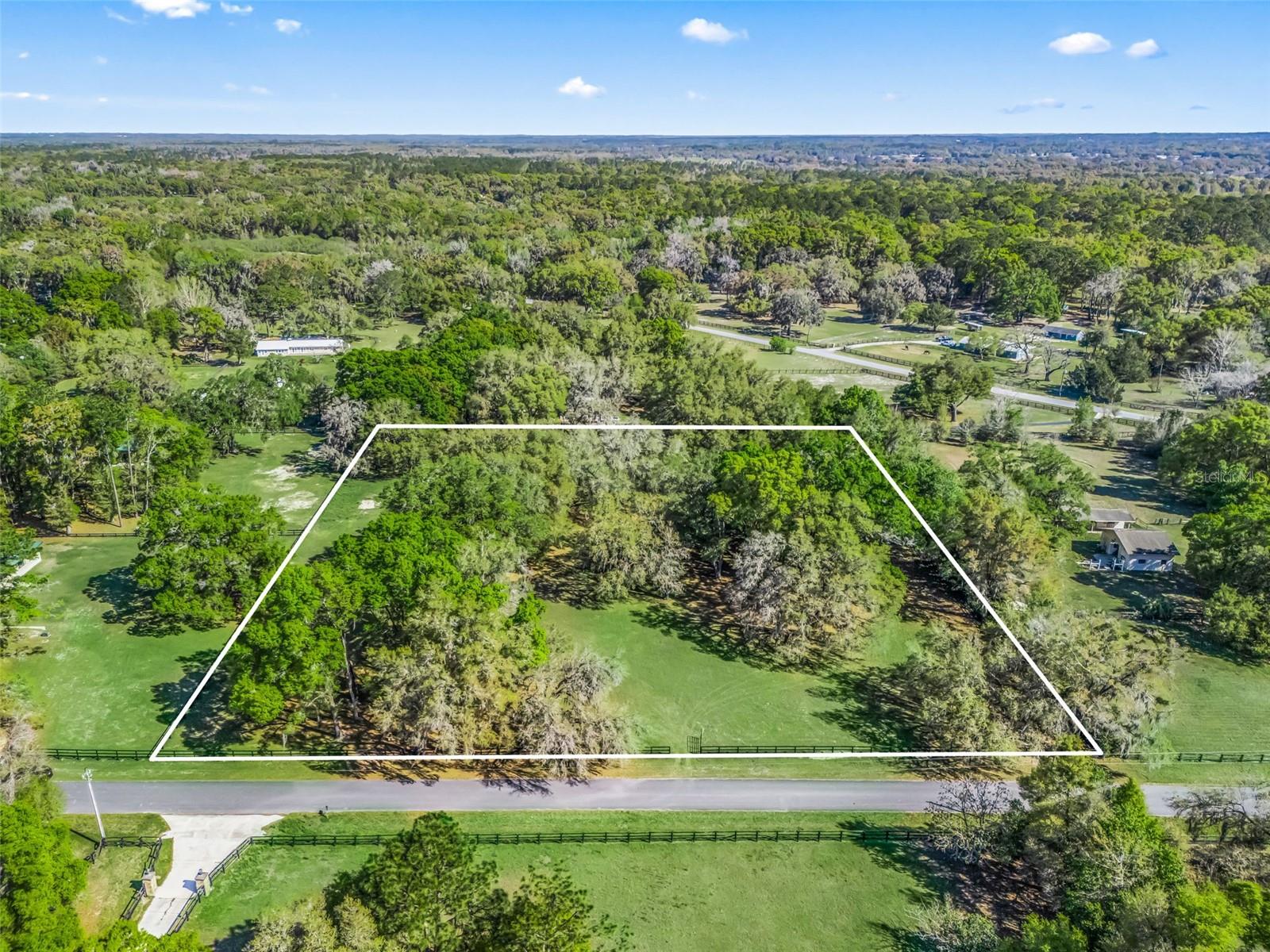 2 CARRY BACK ROAD, OCALA, FL, 34482