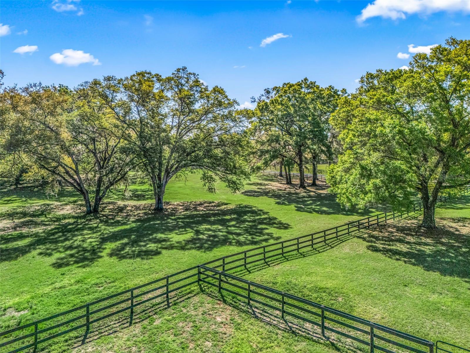 2 CARRY BACK ROAD, OCALA, FL, 34482