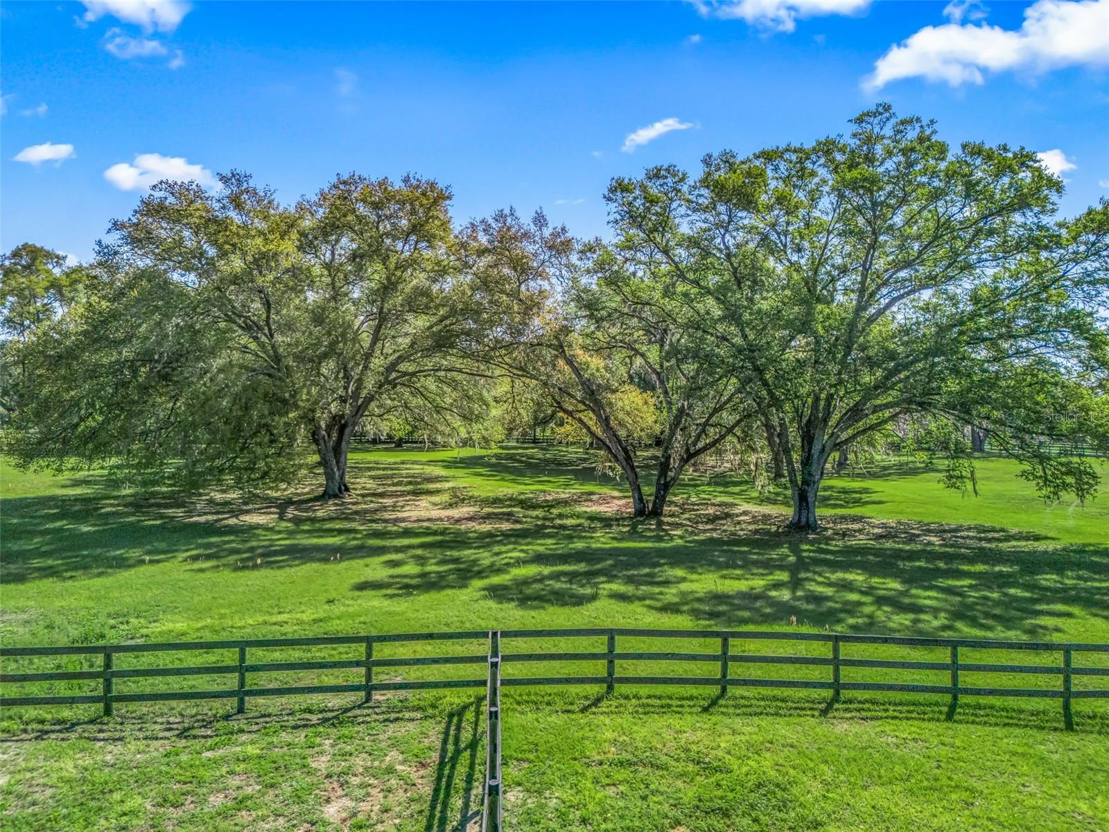 2 CARRY BACK ROAD, OCALA, FL, 34482