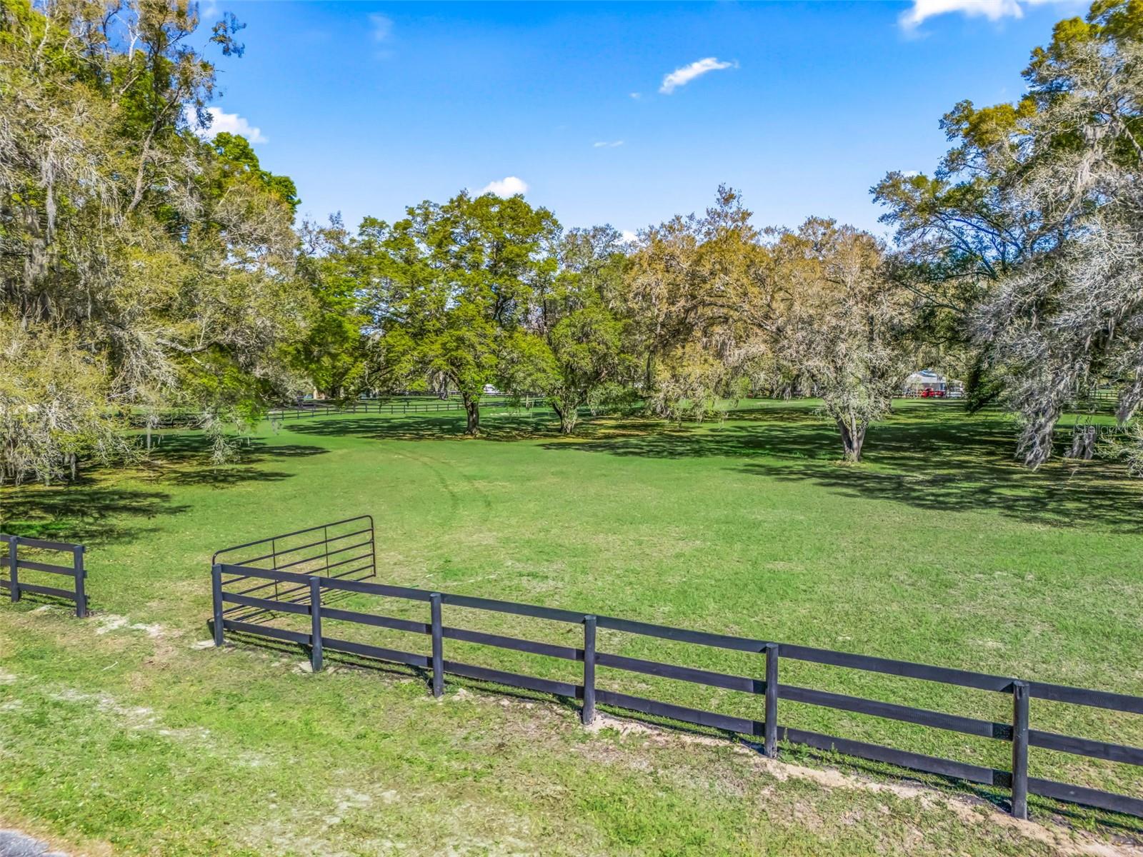 2 CARRY BACK ROAD, OCALA, FL, 34482