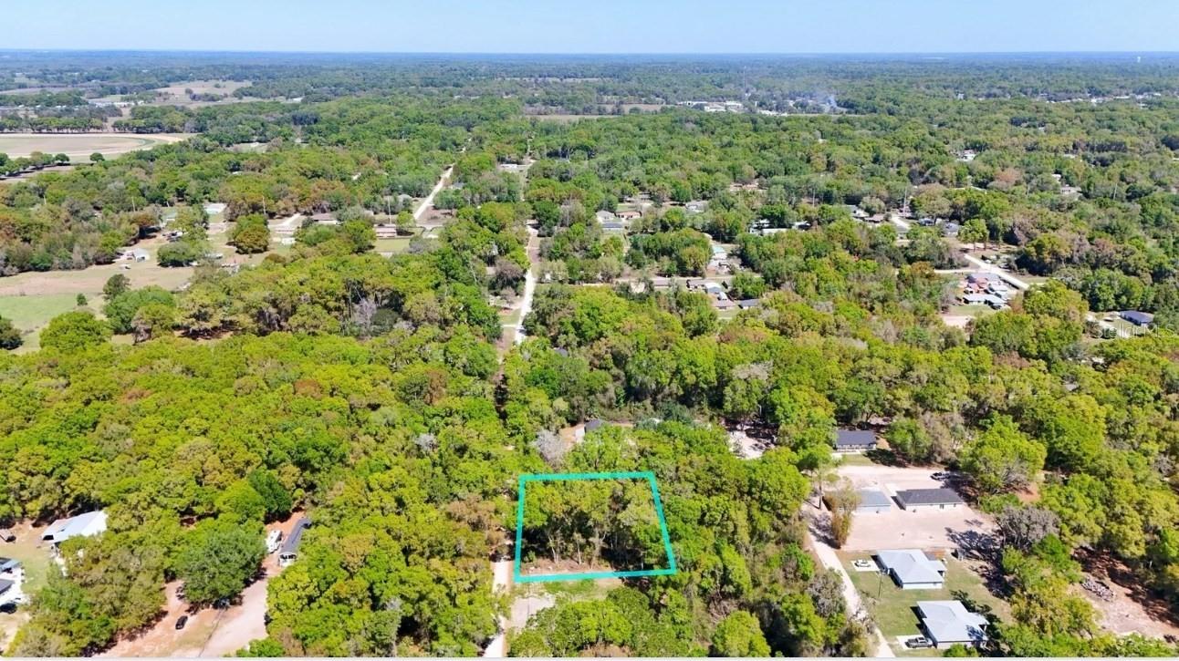 TBD CORNER LOT SE 147TH PL, SUMMERFIELD, FL, 34491