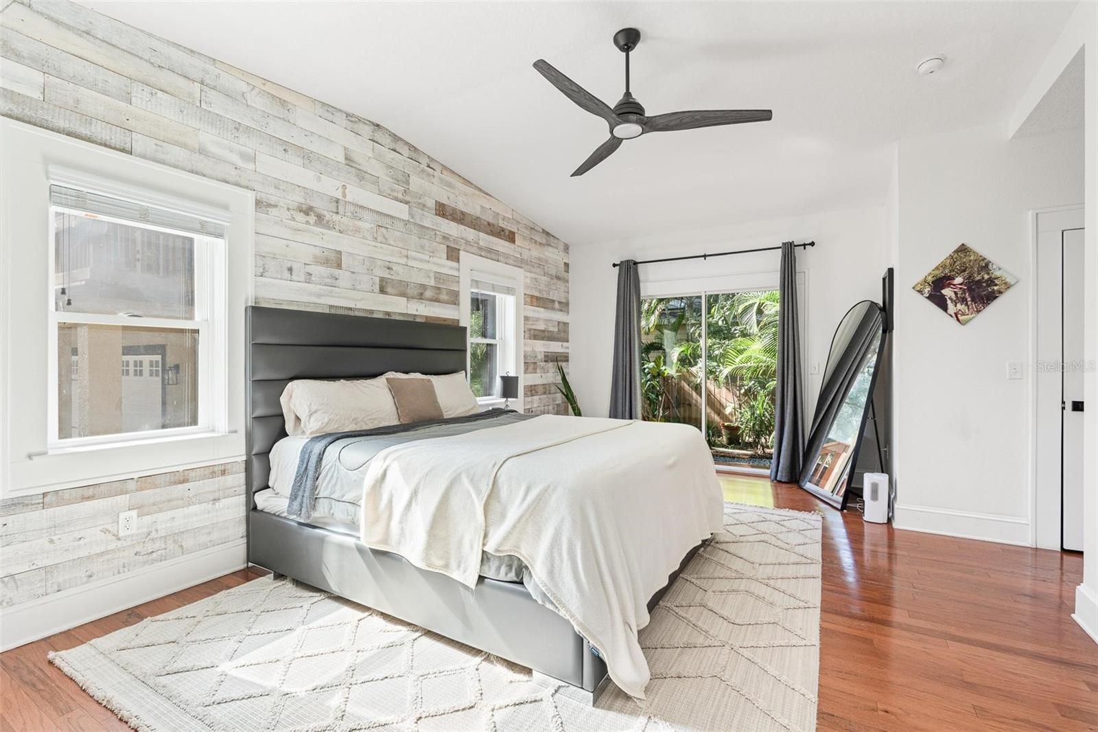 724 PALMER ST, ORLANDO, FL, 32801