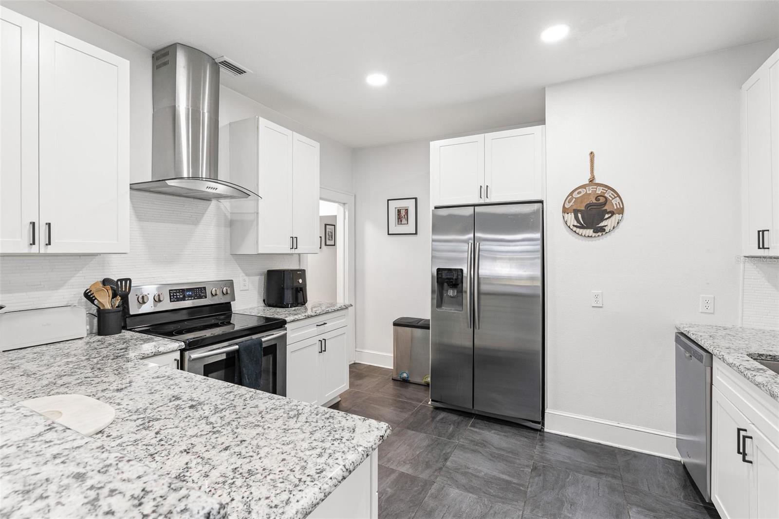 724 PALMER ST, ORLANDO, FL, 32801