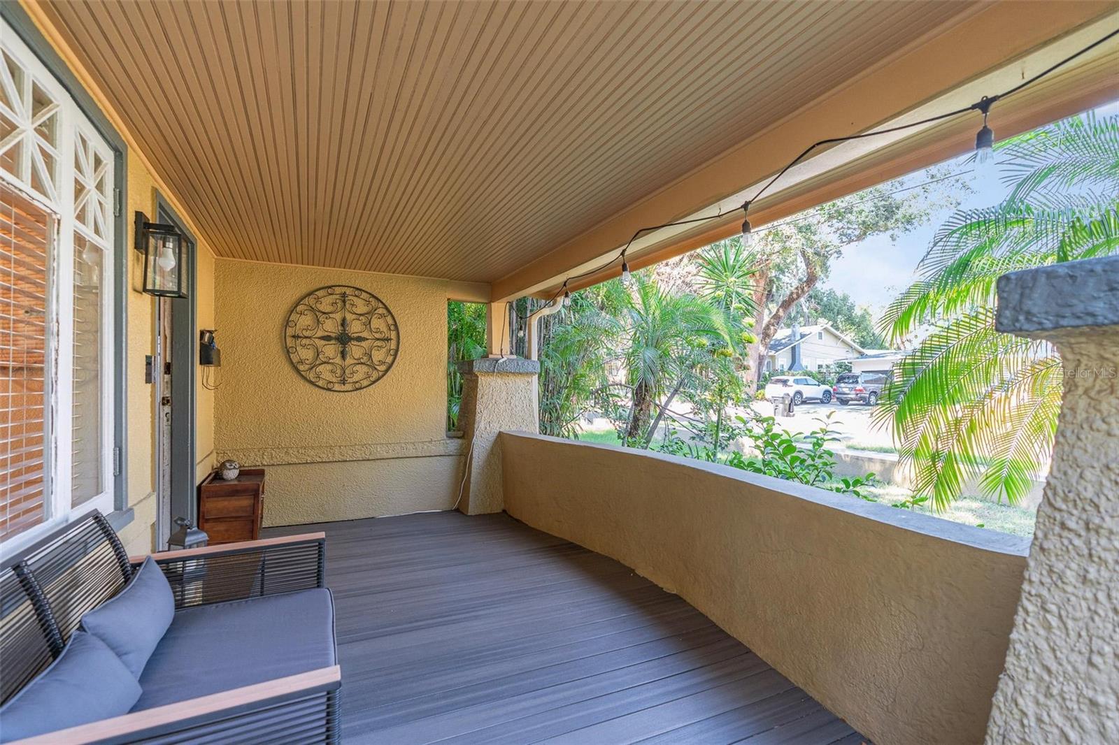 724 PALMER ST, ORLANDO, FL, 32801