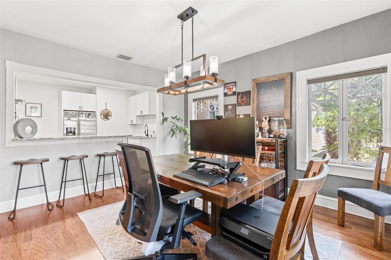 724 PALMER ST, ORLANDO, FL, 32801