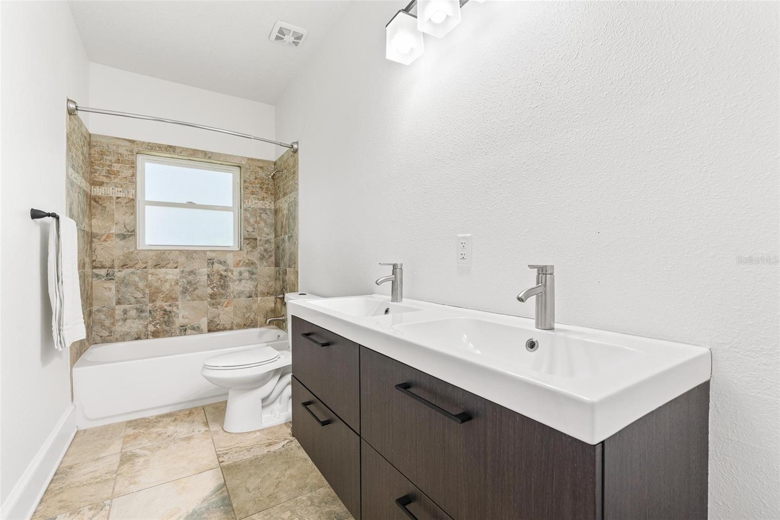 724 PALMER ST, ORLANDO, FL, 32801