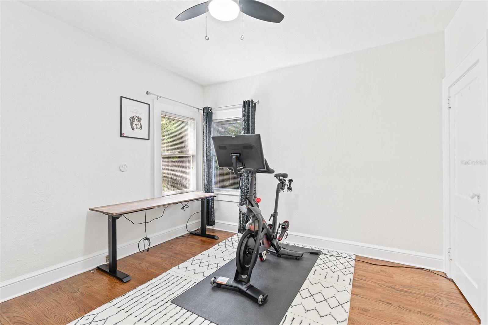 724 PALMER ST, ORLANDO, FL, 32801