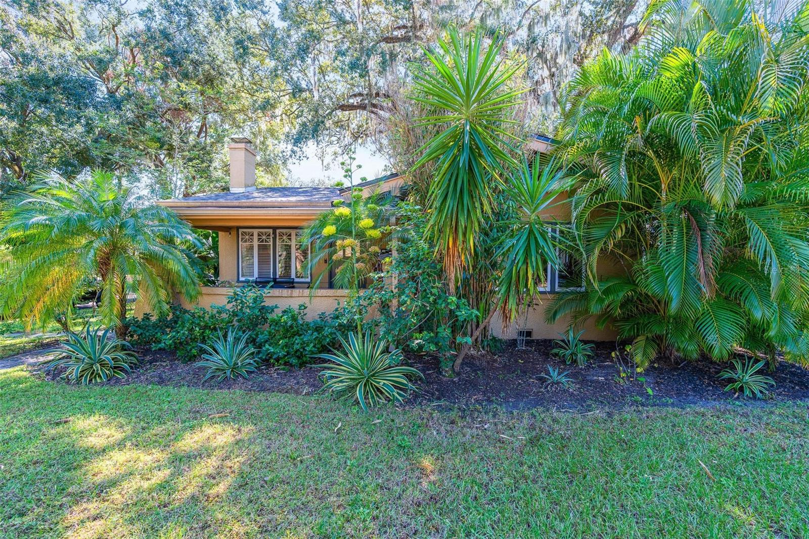 724 PALMER ST, ORLANDO, FL, 32801