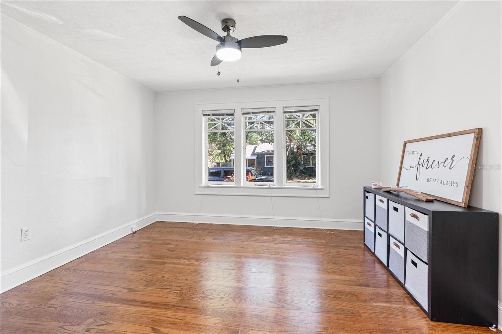 724 PALMER ST, ORLANDO, FL, 32801
