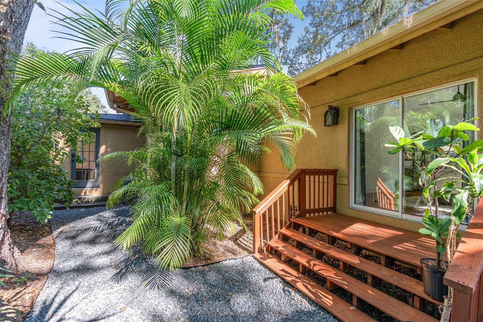 724 PALMER ST, ORLANDO, FL, 32801