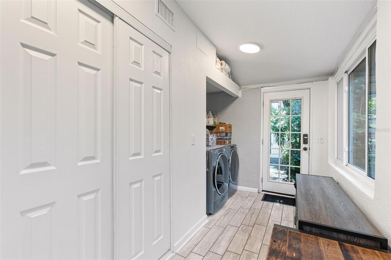 724 PALMER ST, ORLANDO, FL, 32801