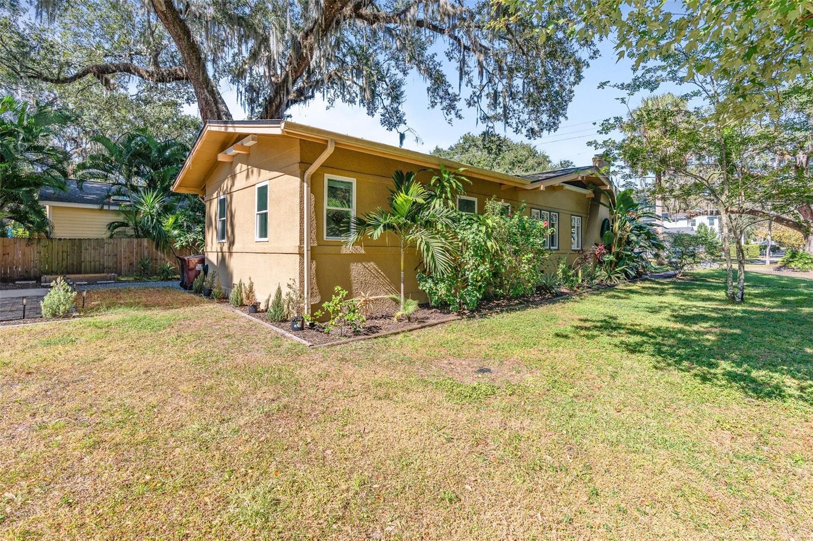 724 PALMER ST, ORLANDO, FL, 32801