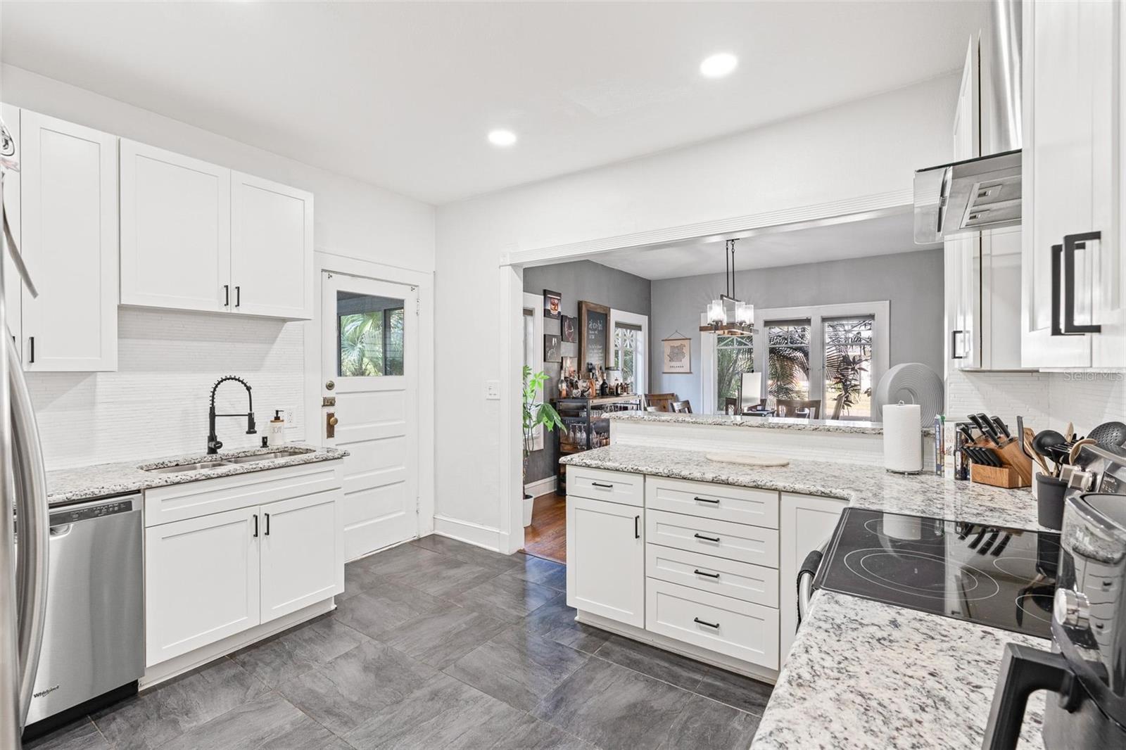 724 PALMER ST, ORLANDO, FL, 32801