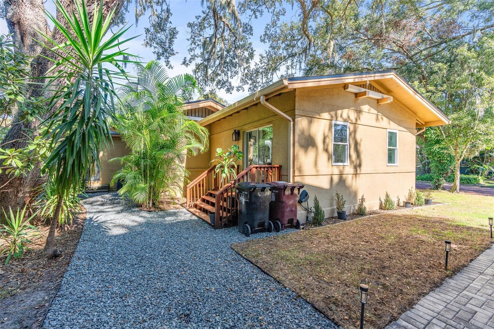 724 PALMER ST, ORLANDO, FL, 32801