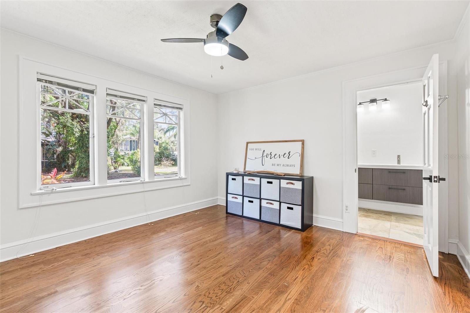 724 PALMER ST, ORLANDO, FL, 32801