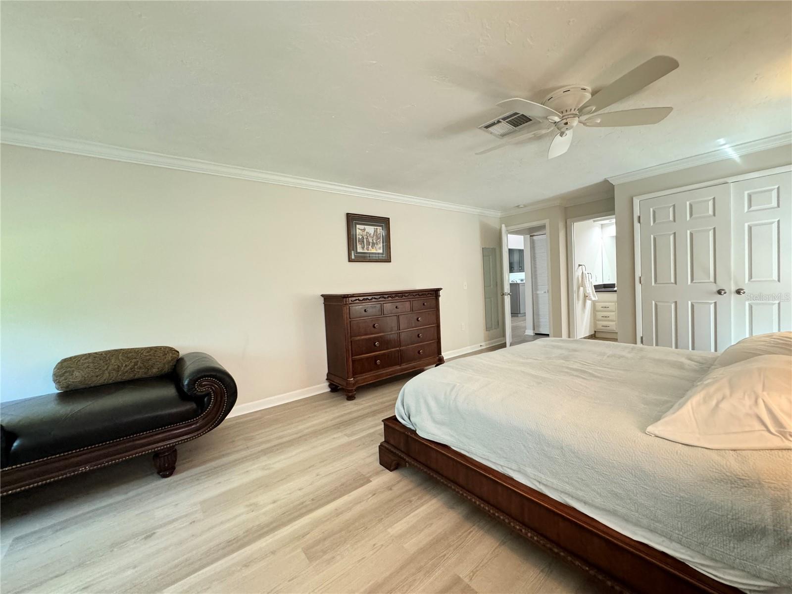 6403 MEADOWLARK LN, BRADENTON, FL, 34210