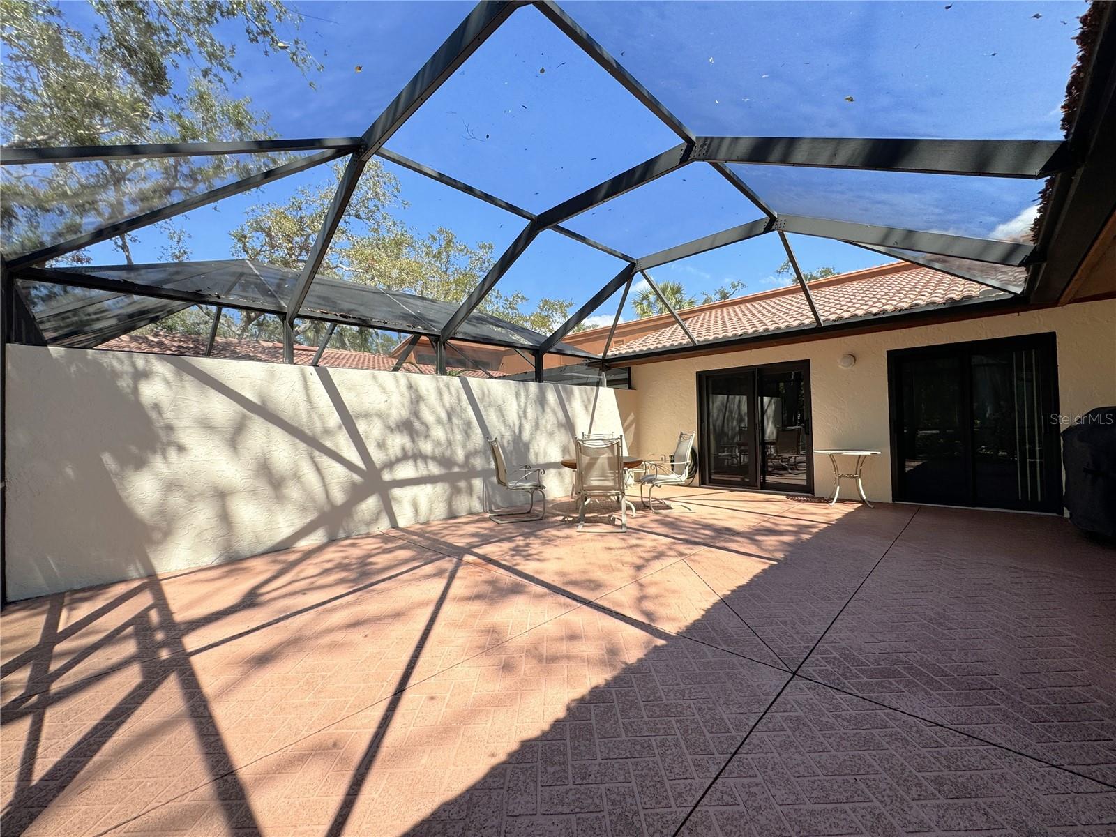 6403 MEADOWLARK LN, BRADENTON, FL, 34210