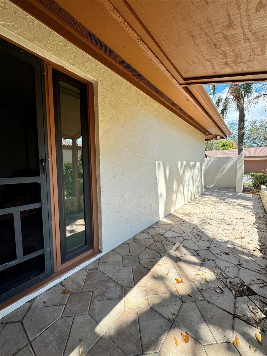6403 MEADOWLARK LN, BRADENTON, FL, 34210