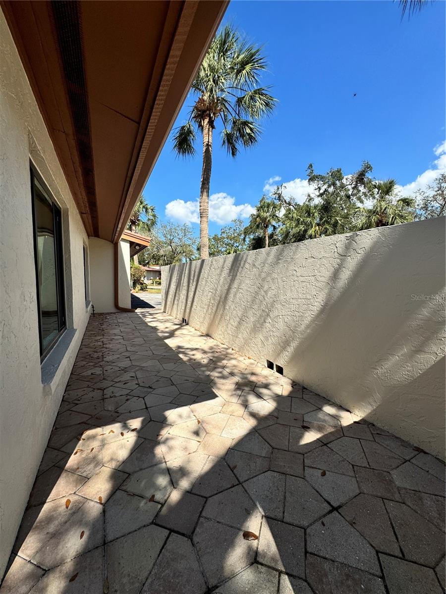 6403 MEADOWLARK LN, BRADENTON, FL, 34210