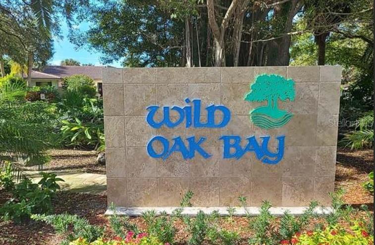 6403 MEADOWLARK LN, BRADENTON, FL, 34210