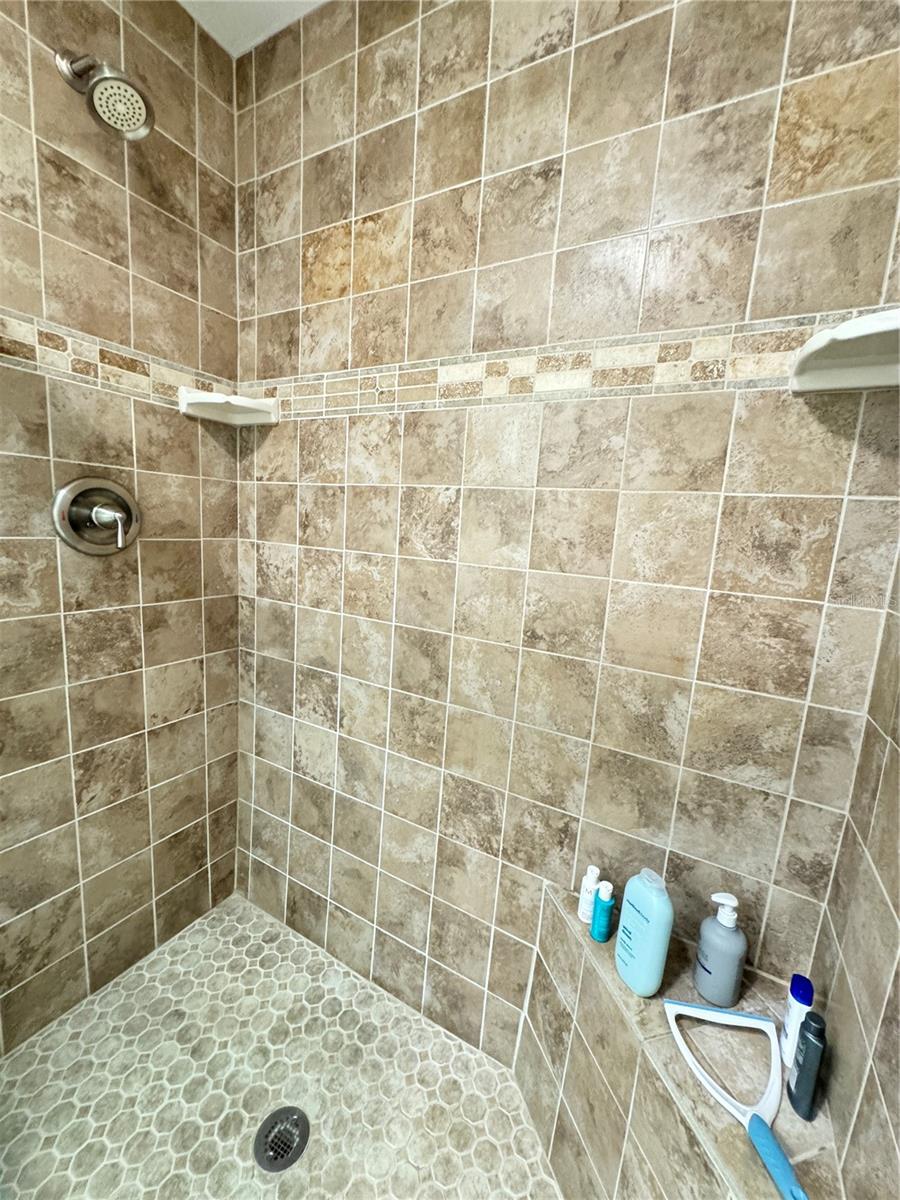 6403 MEADOWLARK LN, BRADENTON, FL, 34210
