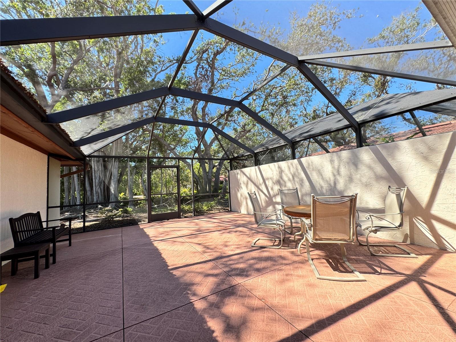 6403 MEADOWLARK LN, BRADENTON, FL, 34210