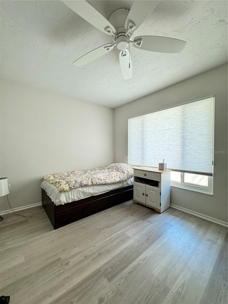 6403 MEADOWLARK LN, BRADENTON, FL, 34210