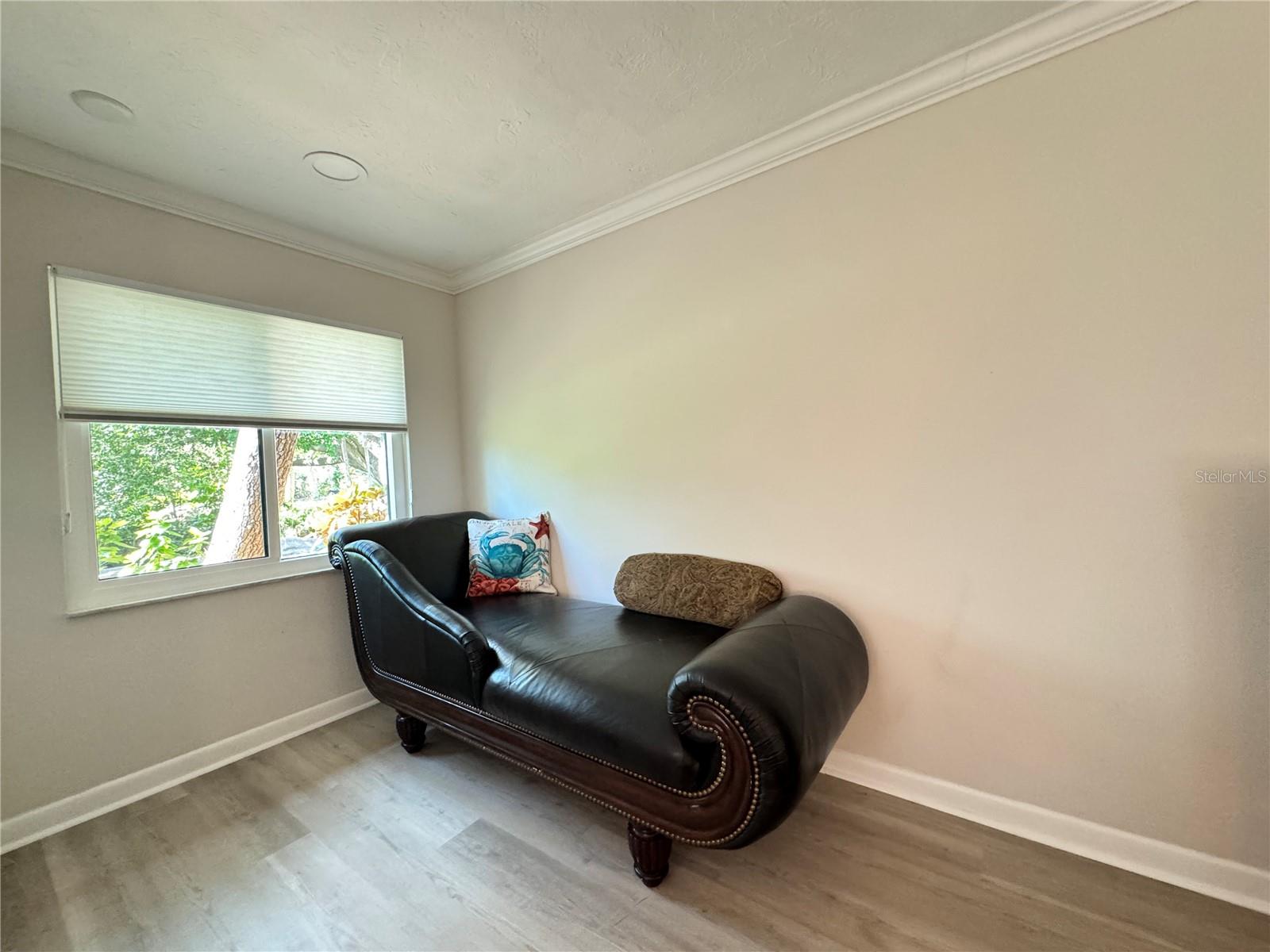 6403 MEADOWLARK LN, BRADENTON, FL, 34210